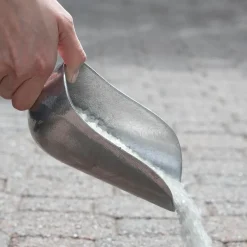 Ice Melt<Snow Joe Ice Melt Crystals, 10 lb. Jug (MELT10CC-J)