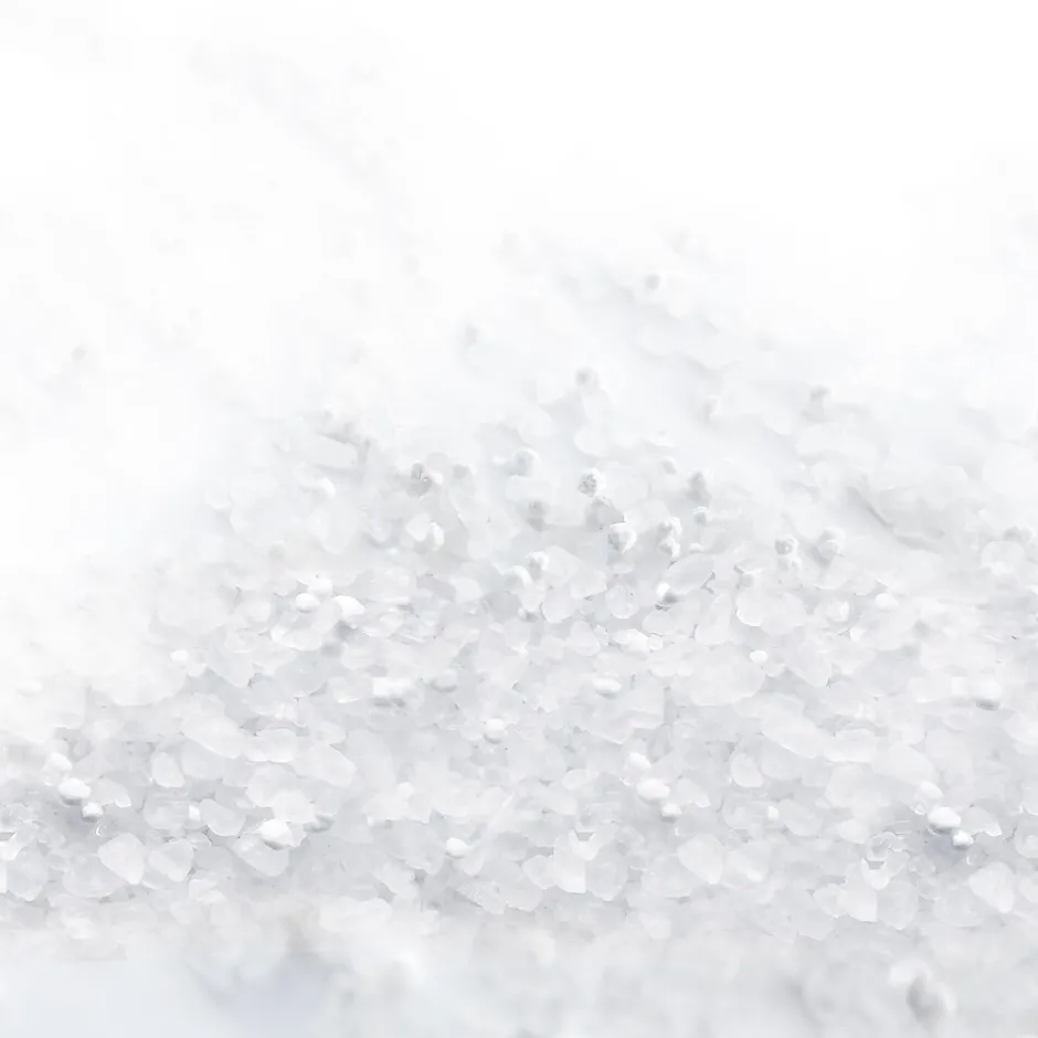 Ice Melt<Snow Joe Ice Melt Crystals, 10 lb. Jug (MELT10CC-J)