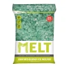Ice Melt<Snow Joe Premium Pet Friendly Ice Melt Crystals, 25 lb. Bag (MELT25EB)