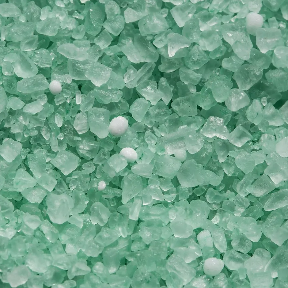 Ice Melt<Snow Joe Premium Pet Friendly Ice Melt Crystals, 25 lb. Bag (MELT25EB)