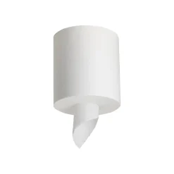 Paper Towels<SofPull Centerpull Paper Towels, 1-ply, 320 Sheets/Roll, 6 Rolls/Pack (28124)