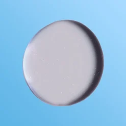 Softsoap Fresh Series Liquid Hand Soap Refill, Fresh Scent, 1 Gallon (61036482)