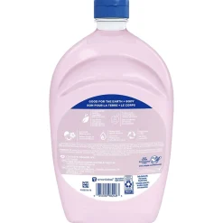 Softsoap Liquid Hand Soap Refill, Coconut & Hibiscus Scent (US07162A)