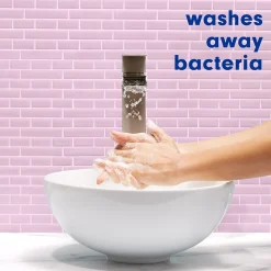 Softsoap Liquid Hand Soap Refill, Coconut & Hibiscus Scent (US07162A)