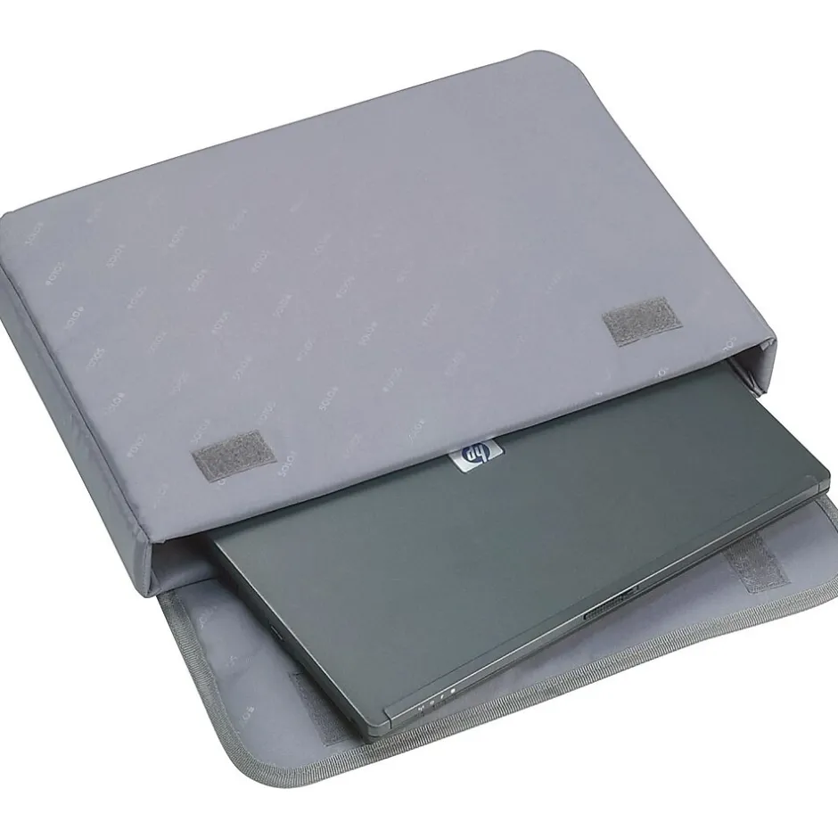 Solo New York Ballistic Nylon Rolling Laptop/Catalog Case with File Hanger, 16"