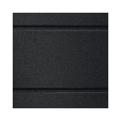 Solo New York Bond 13.3