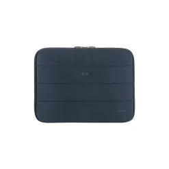 Solo New York Bond 13.3" Laptop Sleeve, Navy (PRO113-5)