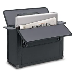 Solo New York Classic 16