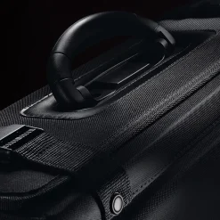 Solo New York Classic 16