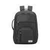 Backpacks<Solo New York Grand Travel Laptop Backpack, Large, Black (UBN780-4)