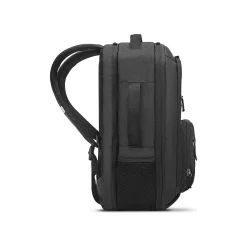 Backpacks<Solo New York Grand Travel Laptop Backpack, Large, Black (UBN780-4)