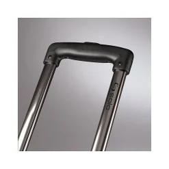 Solo New York Leroy 22