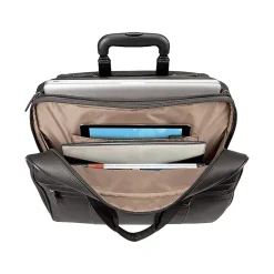 Solo New York Macdougal 17.3