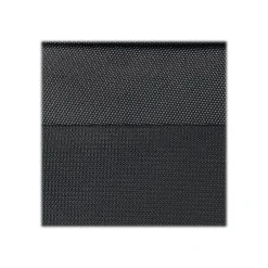 Solo New York Midtown Empire Laptop Rolling Briefcase, Black Polyester (CLS910-4)