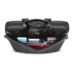 Solo New York Murray 15.6