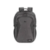Backpacks<Solo New York Nomad Unbound Laptop Backpack, Solid, Gray (NOM701-10)