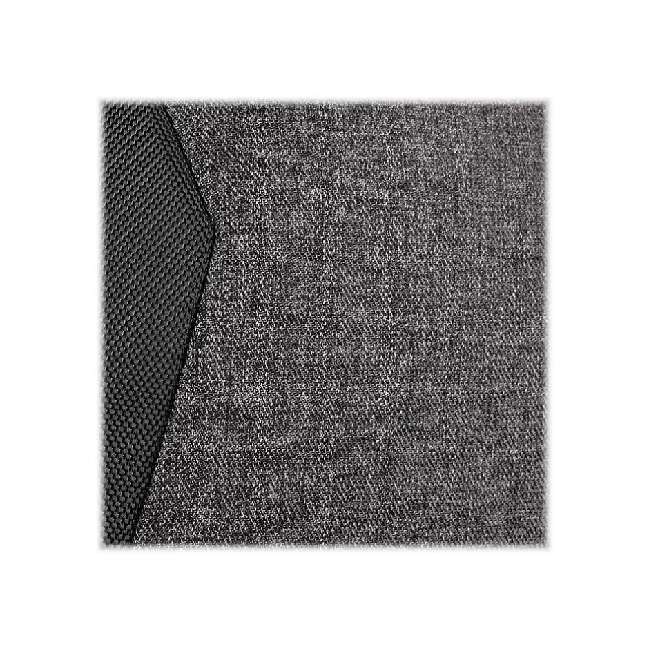 Backpacks<Solo New York Nomad Unbound Laptop Backpack, Solid, Gray (NOM701-10)