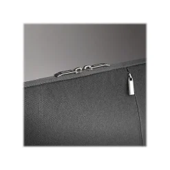 Solo New York Oswald Polyester Laptop Sleeve for 13.3