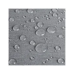 Solo New York Re:Start 15.6