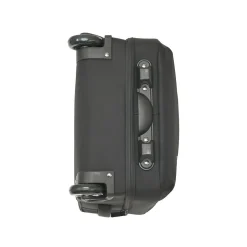 Solo New York Re:treat 22