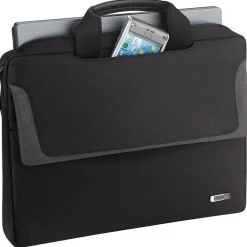 Solo New York Sterling 14.1