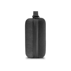 Solo New York Stone Polyester Travel Technology Case, Grey (UBN294-4/10)