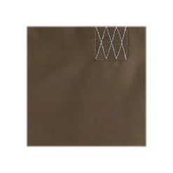 Backpacks<Solo New York Zone Laptop Briefcase/Backpack Hybrid, Khaki Nylon (UBN350-3)