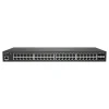 Sonicwall 48-Port Gigabit Ethernet Managed Switch, Black (02-SSC-2465)* Ethernet Switches & Splitters