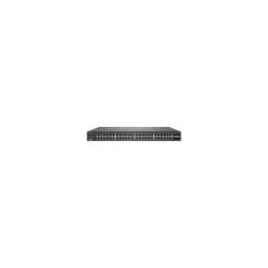 Sonicwall 48-Port Gigabit Ethernet Managed Switch, Black (02-SSC-8382)* Ethernet Switches & Splitters