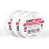 Sortkwik 0.38 oz. Fingertip Moistener, Pink, 3/Pack (LEE10053)* Finger Pads