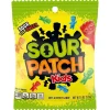 Gummy & Chewy Candy<Sour Patch Kids Assorted Gummy Candy Candy 5 oz, 12/Carton (JAR1506225)