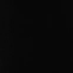 Acapella Wardrobe Armoire, Pure Black (5370038) Storage Cabinets