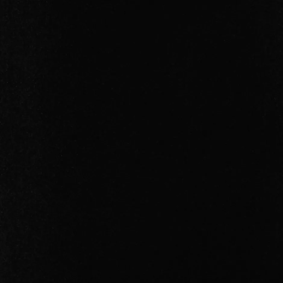 Acapella Wardrobe Armoire, Pure Black (5370038) Storage Cabinets