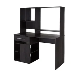 Online Annexe 48"W Home Office Computer Desk, (9060070) Computer Desks