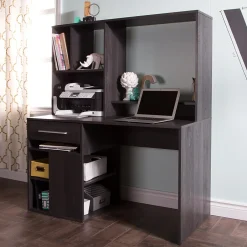 Online Annexe 48"W Home Office Computer Desk, (9060070) Computer Desks