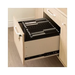 Clearance Helsy 26.75