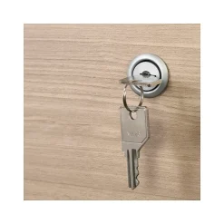 Clearance Helsy 26.75