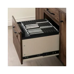 Discount Helsy 26.75