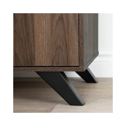 Discount Helsy 26.75