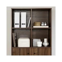 Clearance Helsy 65.25