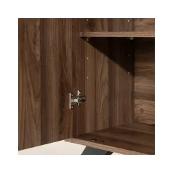 Clearance Helsy 65.25