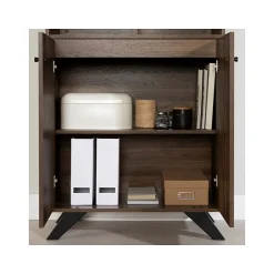 Clearance Helsy 65.25