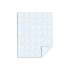 Hot 8.5" x 11" Specialty Paper, 24 lbs., 100 Brightness, 500/Box (964C) Resume Paper