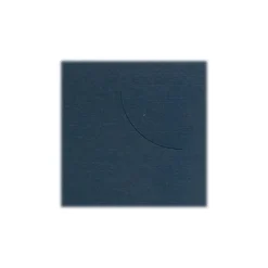 Sale Certificate Holders, 8.5