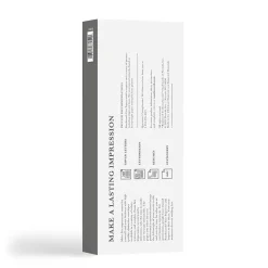 Southworth Cotton #10 Inter-Departmental Envelope 4 1/8" x 9 1/2", Ivory, 50/Pack (R14I-10L)* Business