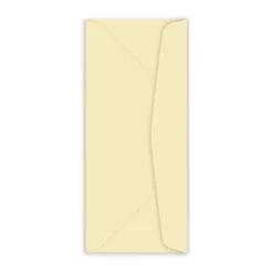 Southworth Cotton #10 Inter-Departmental Envelope 4 1/8