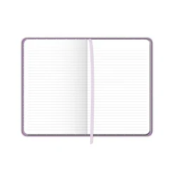 Southworth Elegant Geo Journal, 5.5