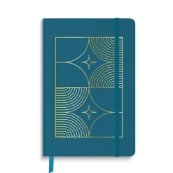 Southworth Elegant Geo Journal, 5.5
