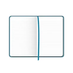 Southworth Elegant Geo Journal, 5.5