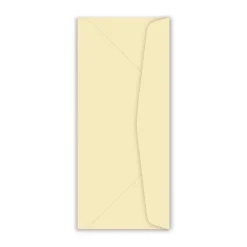Southworth Gummed #10 Business Envelopes, 4 1/8